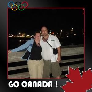 Meet your Posher, Charmaine